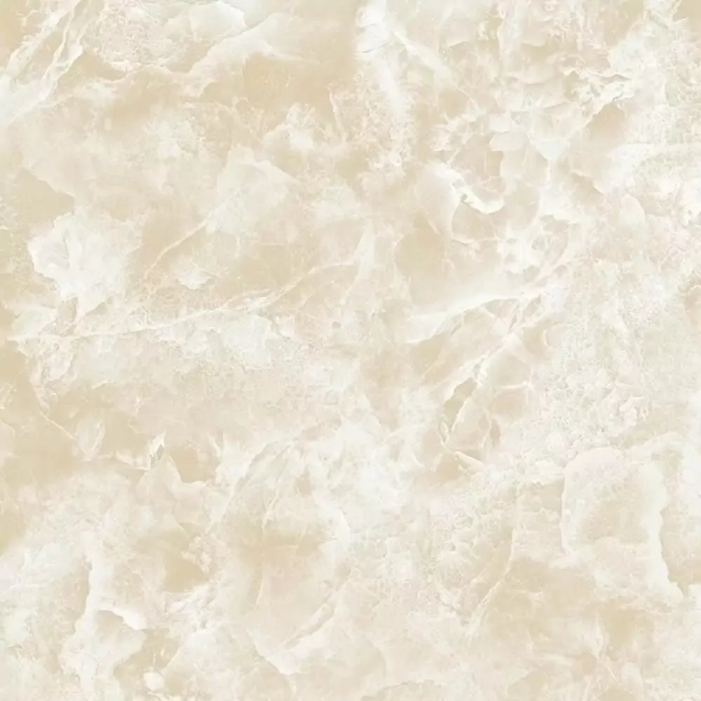 Обои для стен Shinhan Pluto 88398_2