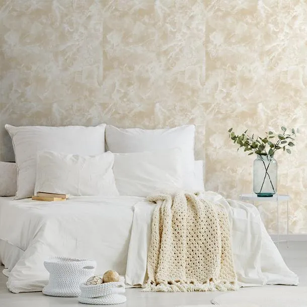 Обои для стен Shinhan Pluto 88398_2 #8