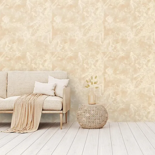 Обои для стен Shinhan Pluto 88398_3 #5