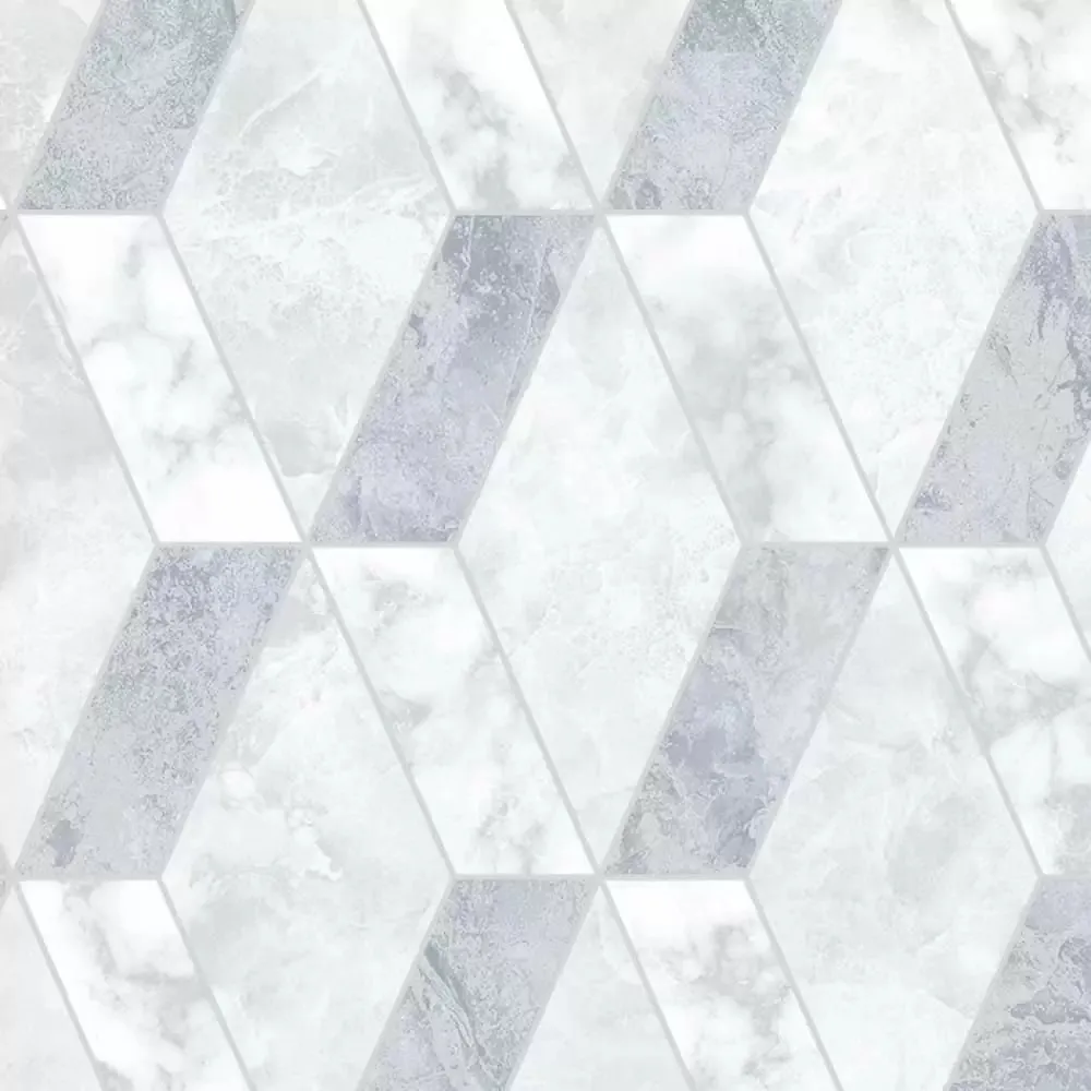 Обои для стен Shinhan Pluto 88399_1