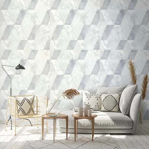 Обои для стен Shinhan Pluto 88399_1 #2