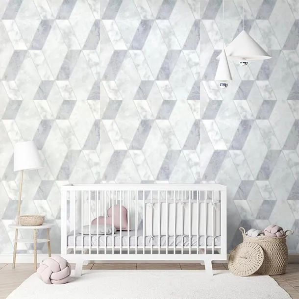 Обои для стен Shinhan Pluto 88399_1 #9