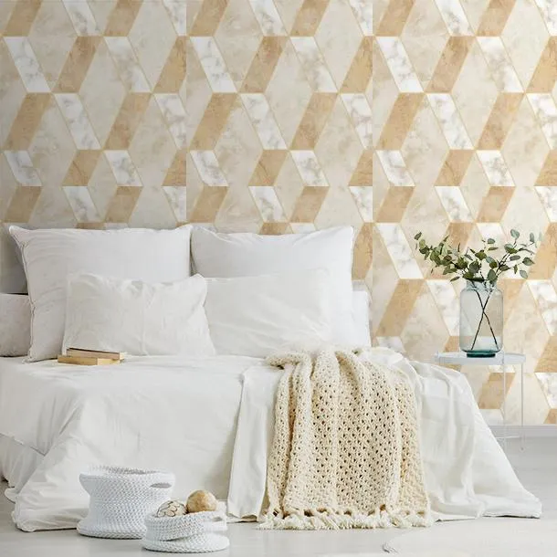 Обои для стен Shinhan Pluto 88399_2 #8