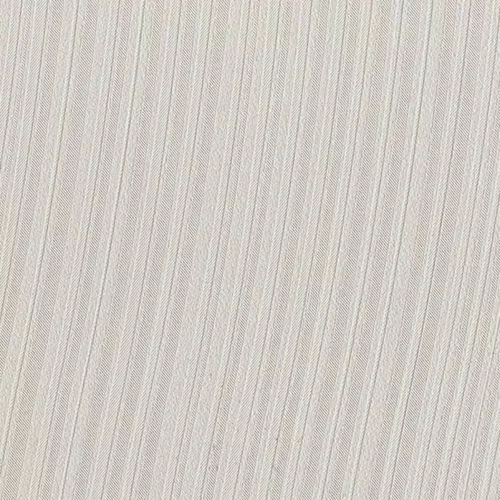 Обои для стен Shinhan Pluto 88400_2