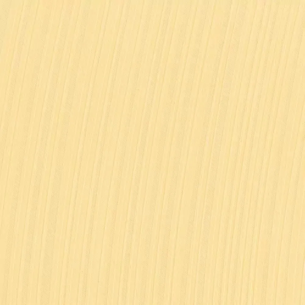 Обои для стен Shinhan Pluto 88400_3