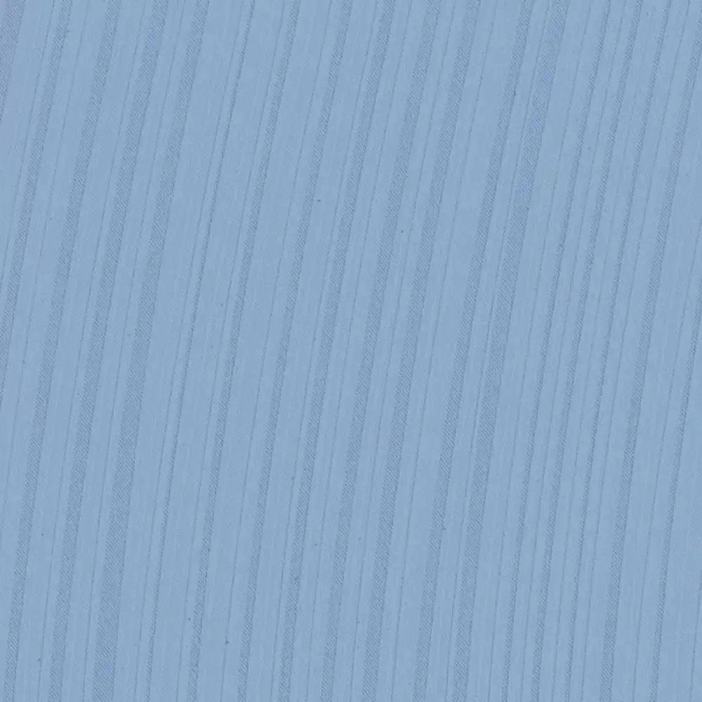 Обои для стен Shinhan Pluto 88400_4