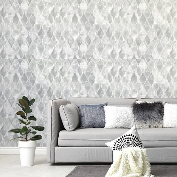 Обои для стен Shinhan Pluto 88401_1 #4