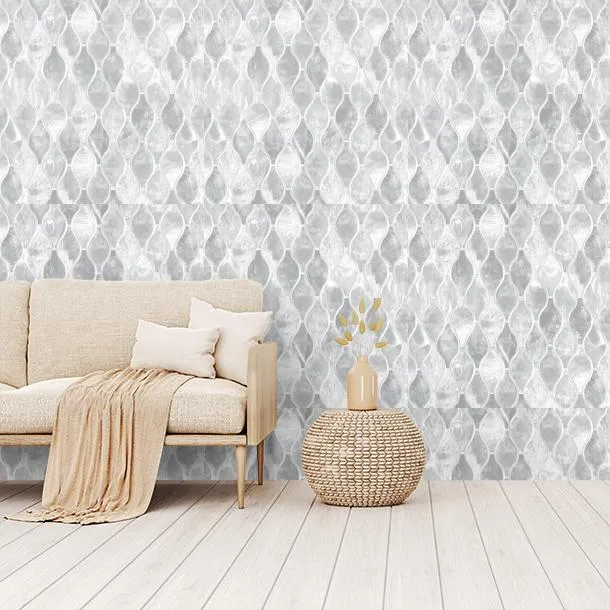 Обои для стен Shinhan Pluto 88401_1 #5