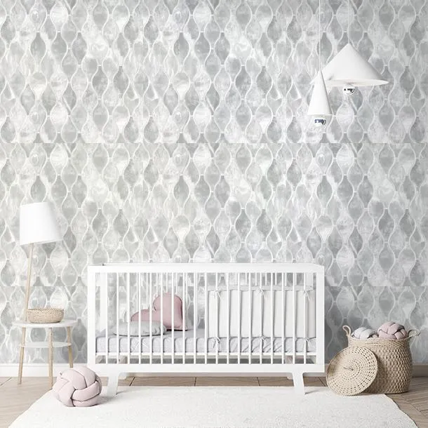 Обои для стен Shinhan Pluto 88401_1 #9