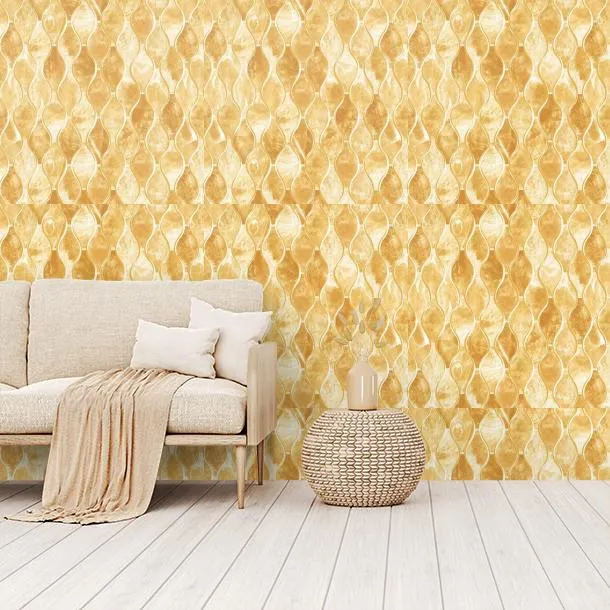 Обои для стен Shinhan Pluto 88401_2 #5