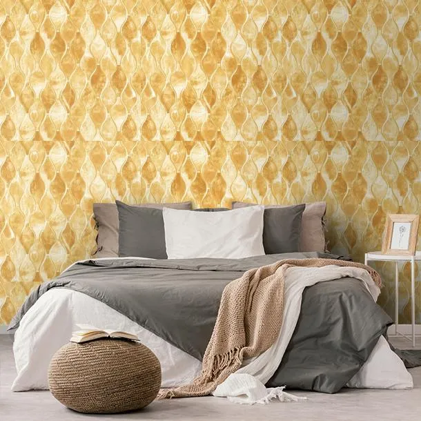 Обои для стен Shinhan Pluto 88401_2 #7