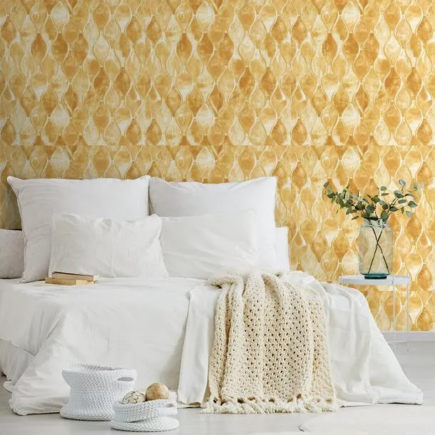 Обои для стен Shinhan Pluto 88401_2 #8