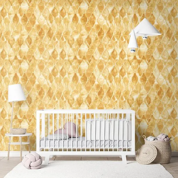 Обои для стен Shinhan Pluto 88401_2 #9