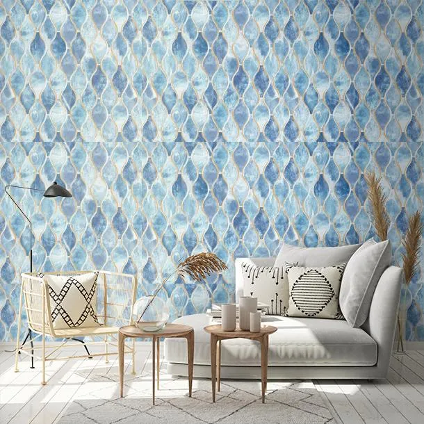 Обои для стен Shinhan Pluto 88401_3 #2