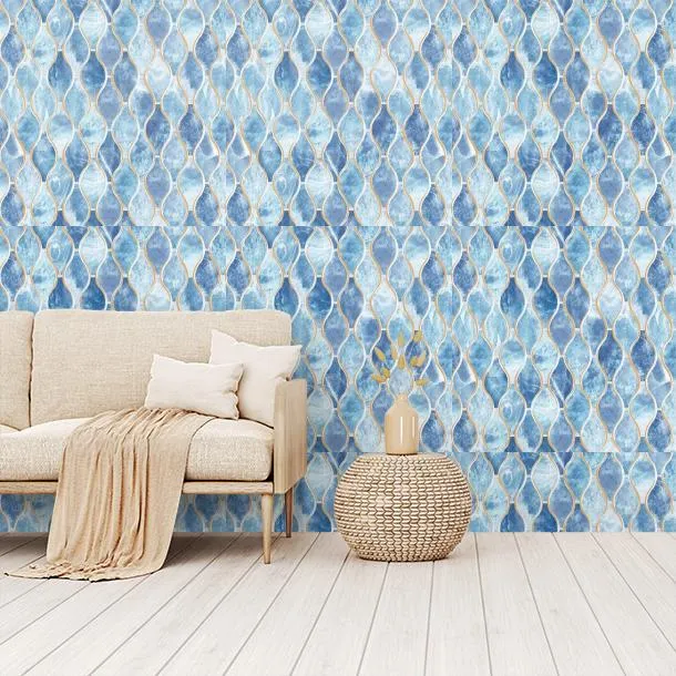 Обои для стен Shinhan Pluto 88401_3 #5