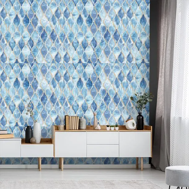 Обои для стен Shinhan Pluto 88401_3 #6