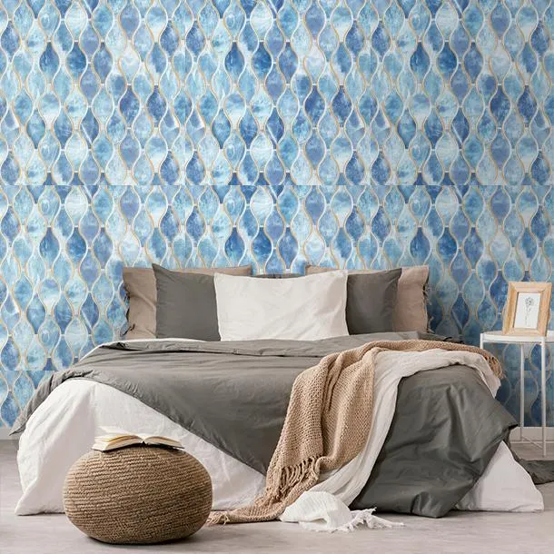 Обои для стен Shinhan Pluto 88401_3 #7