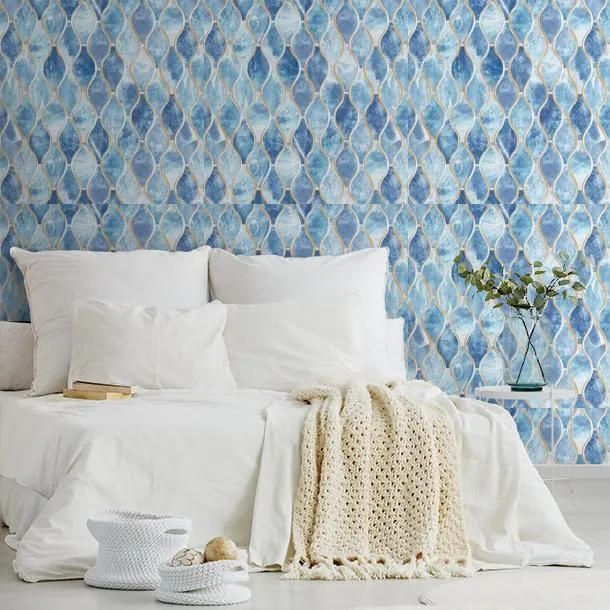 Обои для стен Shinhan Pluto 88401_3 #8