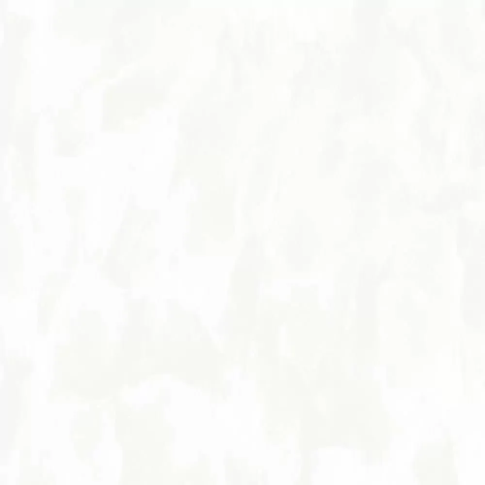 Обои для стен Shinhan Pluto 88402_1