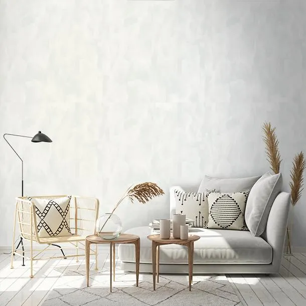 Обои для стен Shinhan Pluto 88402_2 #2