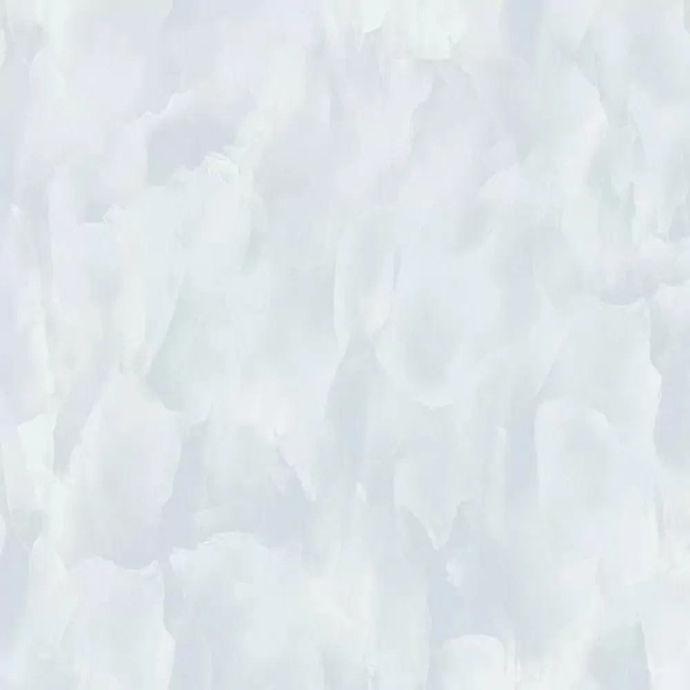 Обои для стен Shinhan Pluto 88402_3