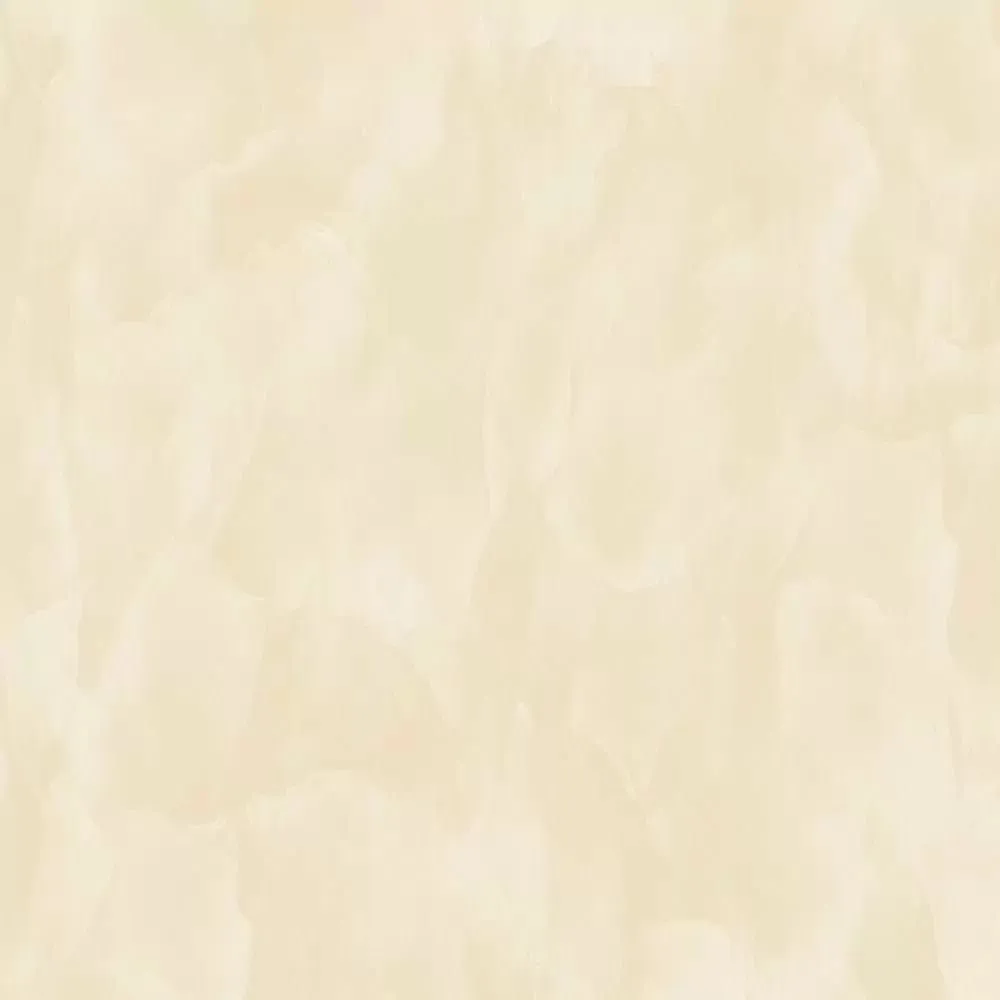 Обои для стен Shinhan Pluto 88402_4