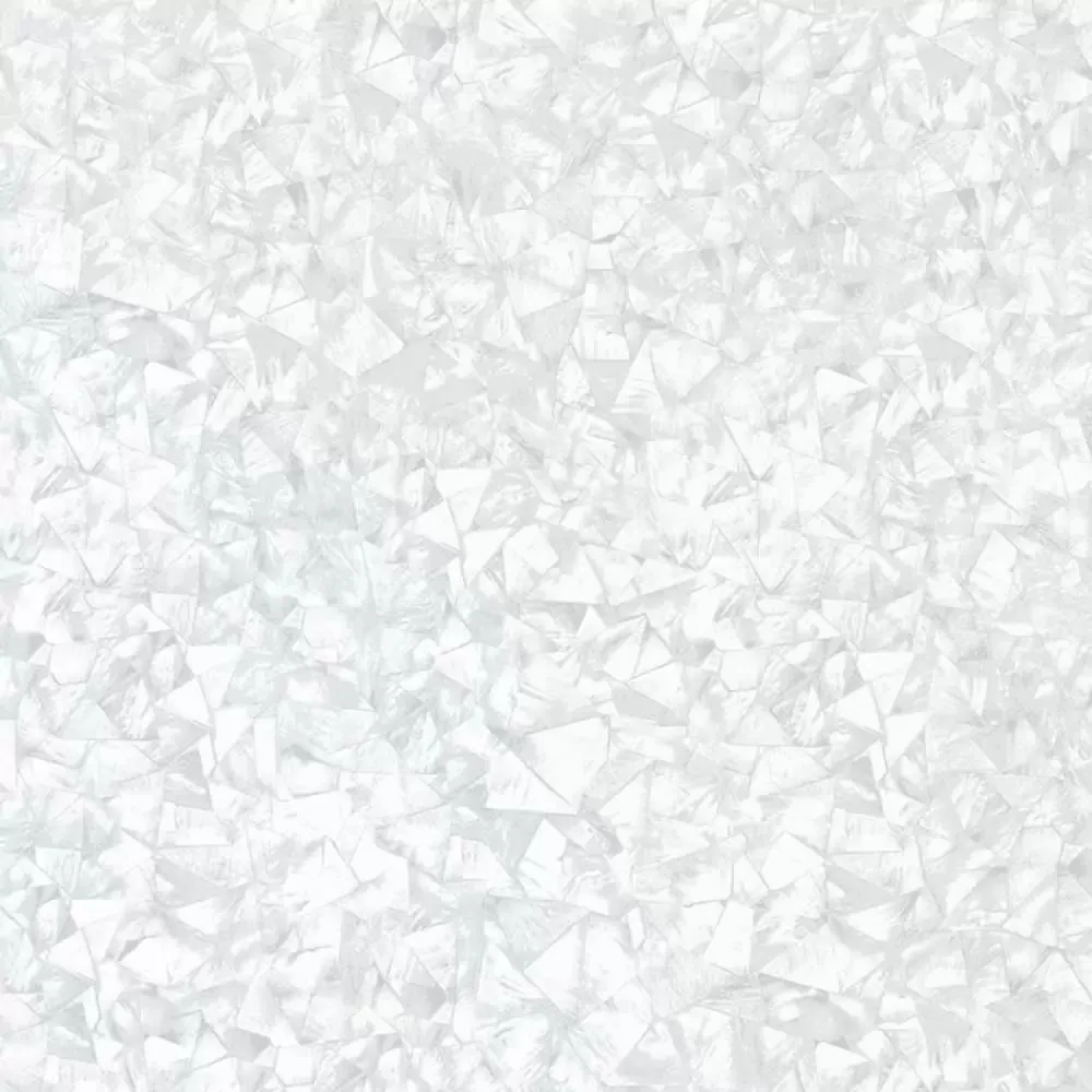 Обои для стен Shinhan Pluto 88403_1