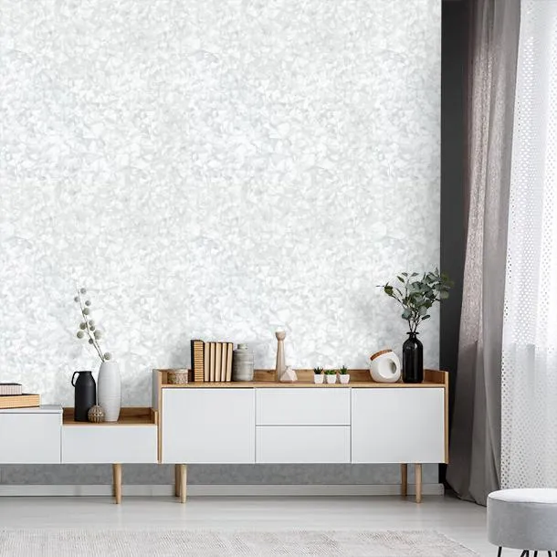 Обои для стен Shinhan Pluto 88403_1 #6