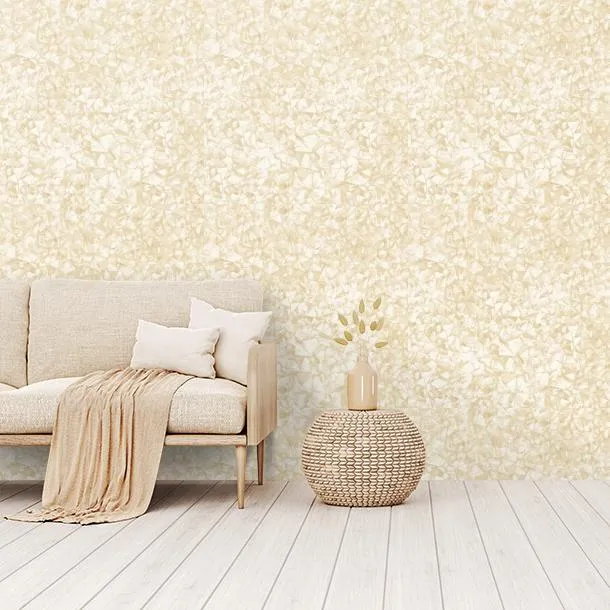 Обои для стен Shinhan Pluto 88403_2 #5