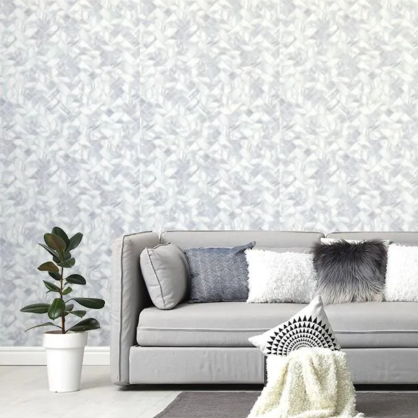 Обои для стен Shinhan Pluto 88404_2 #4