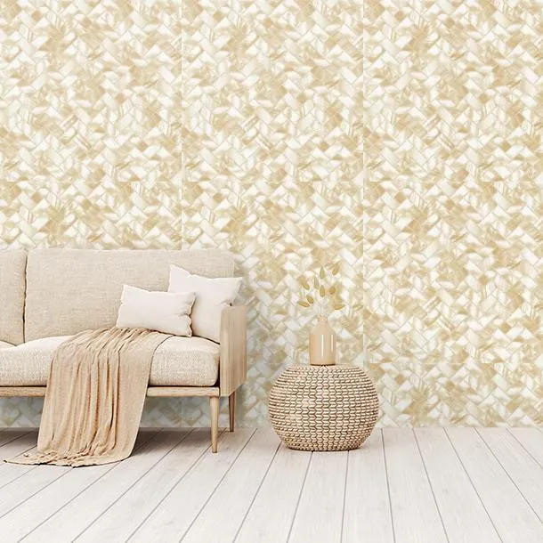 Обои для стен Shinhan Pluto 88404_3 #5