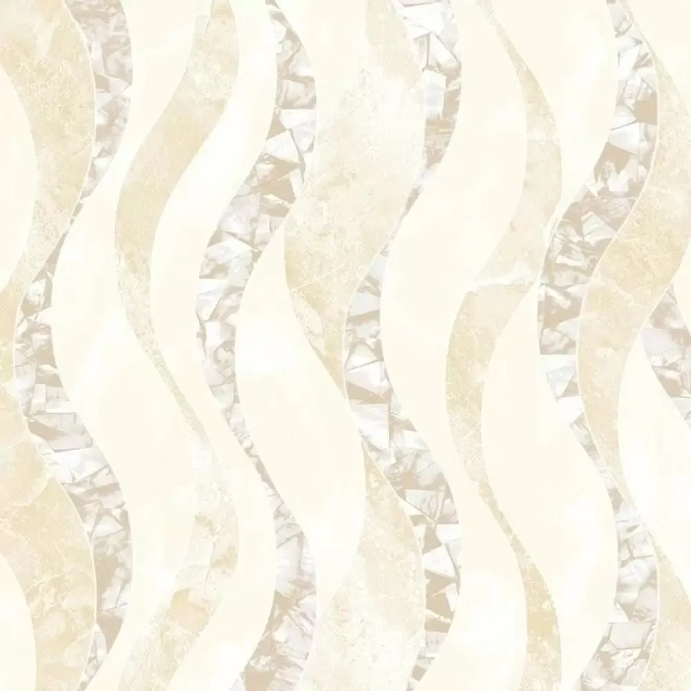 Обои для стен Shinhan Pluto 88405_3