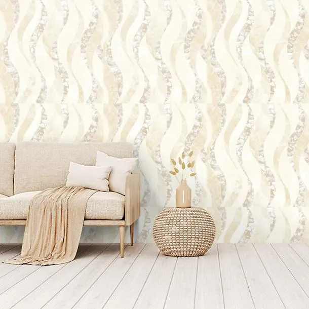 Обои для стен Shinhan Pluto 88405_3 #5