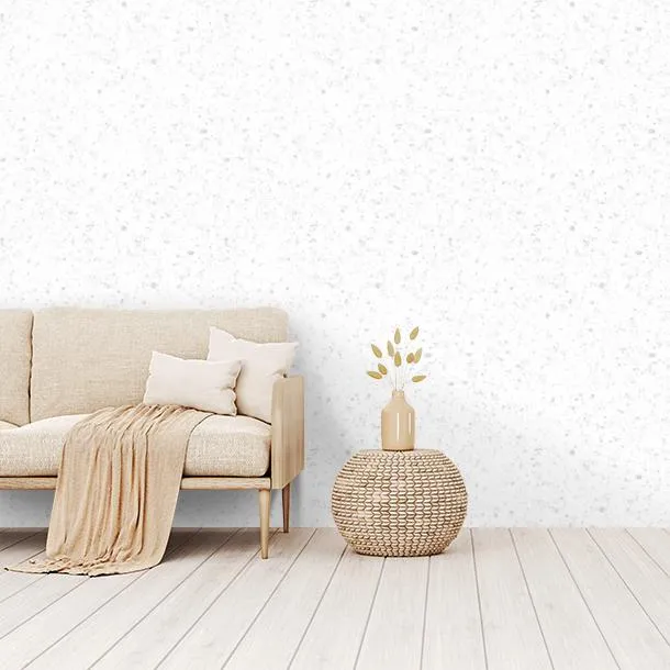 Обои для стен Shinhan Pluto 88408_1 #5