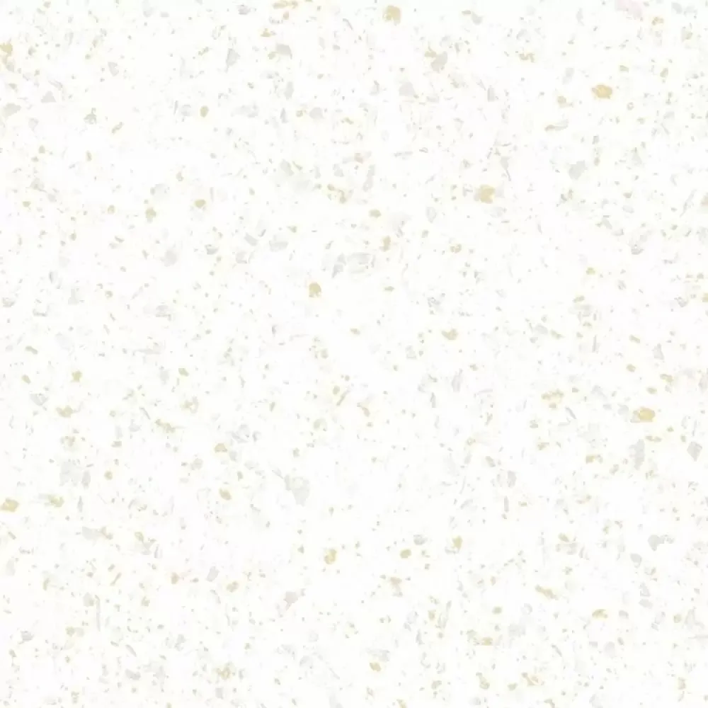 Обои для стен Shinhan Pluto 88408_2