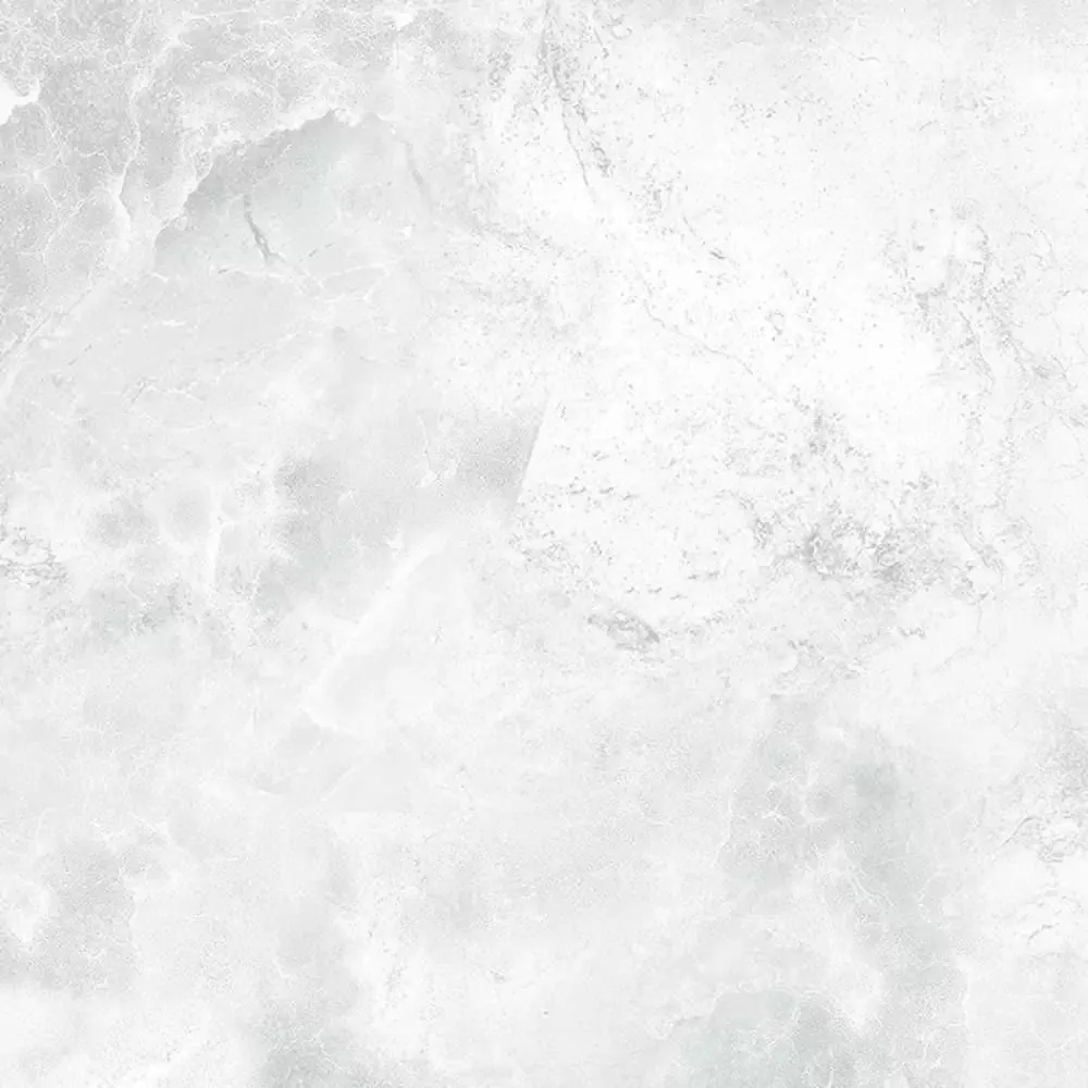 Обои для стен Shinhan Pluto 88409_1