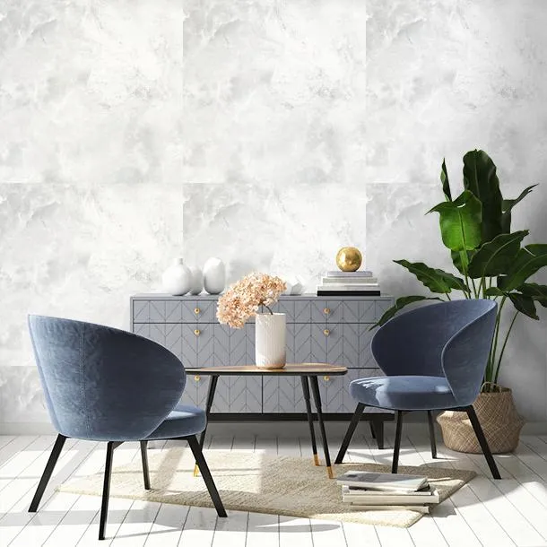 Обои для стен Shinhan Pluto 88409_1 #3