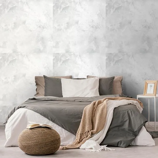 Обои для стен Shinhan Pluto 88409_1 #7