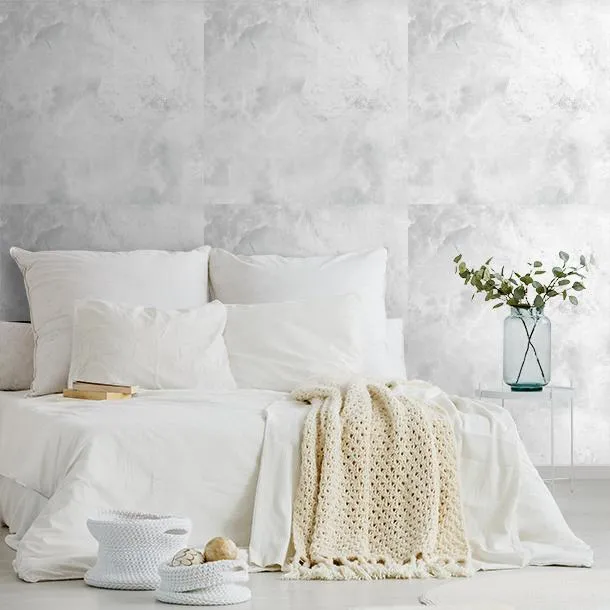 Обои для стен Shinhan Pluto 88409_1 #8