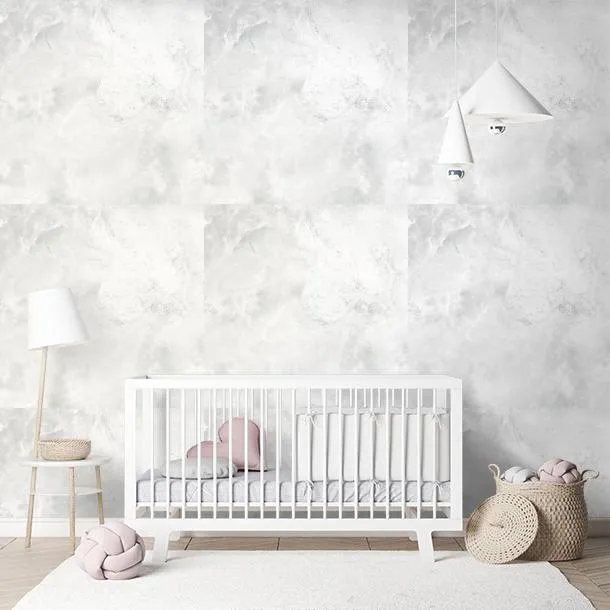 Обои для стен Shinhan Pluto 88409_1 #9