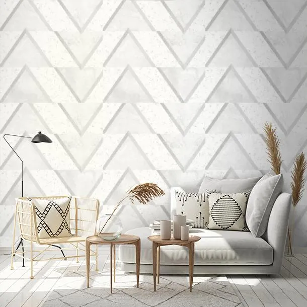 Обои для стен Shinhan Pluto 88410_1 #2