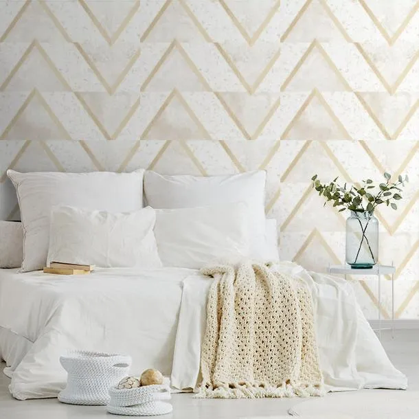 Обои для стен Shinhan Pluto 88410_2 #8