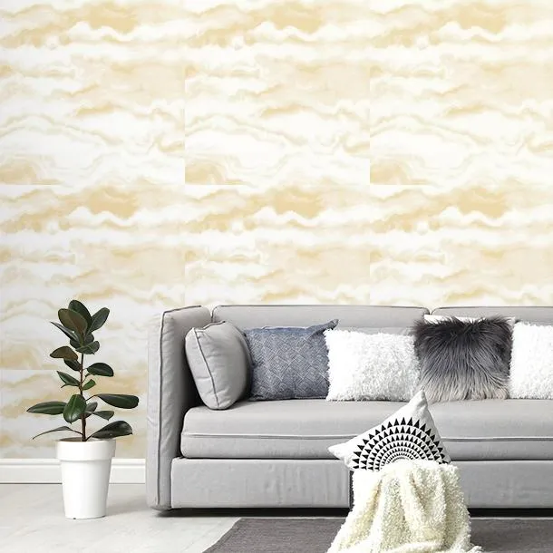 Обои для стен Shinhan Pluto 88411_2 #4