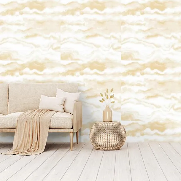 Обои для стен Shinhan Pluto 88411_2 #5