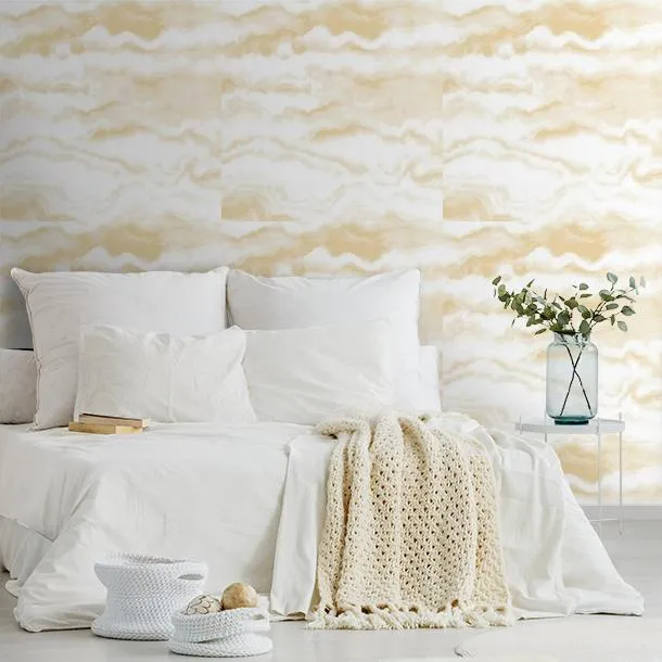 Обои для стен Shinhan Pluto 88411_2 #8