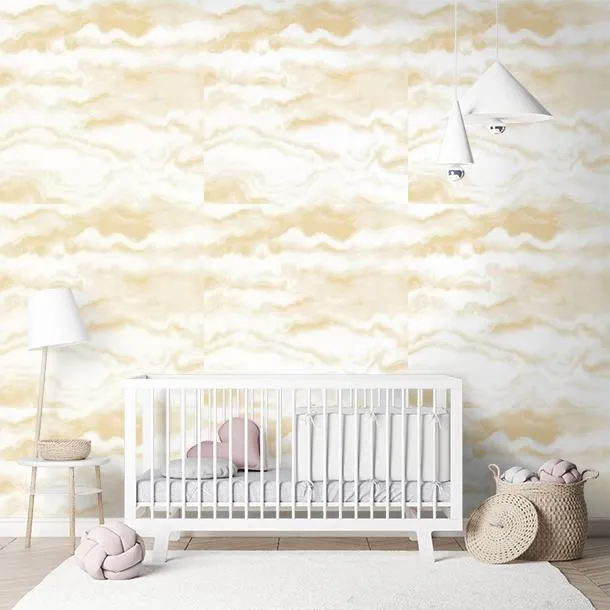 Обои для стен Shinhan Pluto 88411_2 #9