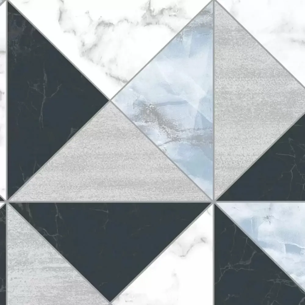 Обои для стен Shinhan Pluto 88414_1