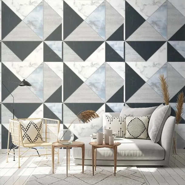 Обои для стен Shinhan Pluto 88414_1 #2