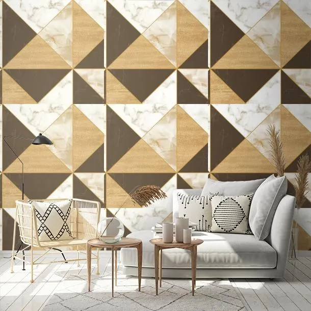 Обои для стен Shinhan Pluto 88414_2 #2