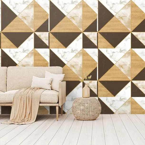 Обои для стен Shinhan Pluto 88414_2 #5